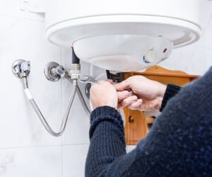 About Water Heater Repair LLC Selkirk, NY